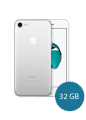 Apple iPhone 7 32GB Silver
