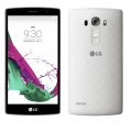 LG H735 G4s Ceramic White
