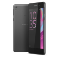 Sony Xperia E5 16GB Black