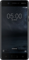 Nokia 5 Single SIM Matt Black (B)