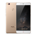 Nubia Z11 4GB/64GB Dual SIM Lilly Golden