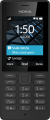 Nokia 150 Dual SIM Black