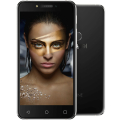Alcatel SHINE Lite 5080X Prime Black