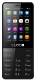 CUBE1 F300 Black 