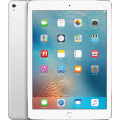 Apple iPad Pro 9.7 Wi-Fi 32GB Silver MLMN2FD/A