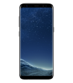 Samsung Galaxy S8 Plus G955F 64GB Midnight Black