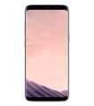 Samsung Galaxy S8 G950F 64GB Orchid Grey