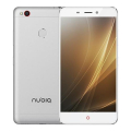 Nubia N1 3GB/64GB White/Silver