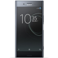 Sony Xperia XZ Premium Single SIM Deepsea Black 
