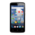 MAXCOM Smart MS453 Dual SIM Black