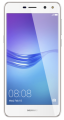 Huawei Y6 2017 Dual SIM White