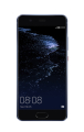 Huawei P10 64GB Dual SIM Dazzling Blue