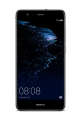 Huawei P10 Lite Dual SIM Black (CZ distribuce) 