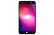 LG M320N X Power 2 Titan