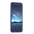 Doogee BL5000 Dual SIM 4/64GB Marine Blue