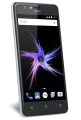myPhone POWER Black