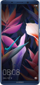 Huawei Mate 10 Pro Dual SIM Midnight Blue