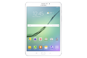 Samsung Galaxy TAB S2 T813 WiFi 32GB White (SM-T813NZWEXEZ)