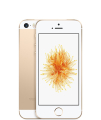 Apple iPhone SE 32GB Gold 