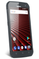 myPhone HAMMER BLADE Black