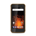 myPhone Hammer Active Dual SIM Orange
