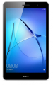 Huawei Mediapad T3 8.0 16GB (TA-T380W16TOM) Grey
