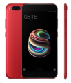 Xiaomi Mi A1 Dual SIM 4GB/64GB Global Red 