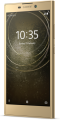 Sony Xperia L2 (H4311) Dual SIM Gold