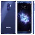 Doogee MIX 2 Dual SIM 6+64GB Ocean Blue