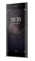 Sony H4213 Xperia XA2 Ultra Dual SIM Black