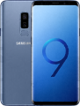 Samsung Galaxy S9 Plus G965F Dual 64GB Coral Blue