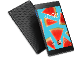 Lenovo TAB4 7
