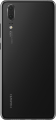 Huawei P20 Dual SIM Black