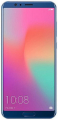Honor View 10 6GB/128GB Dual SIM Navy Blue