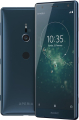 Sony H8266 Xperia XZ2 Dual SIM Deep Green