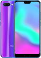 Honor 10 4/64 GB Phantom Blue