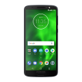 Motorola Moto G6 3/32 GB Dual SIM Deep Indigo