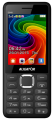 Aligator D940 Dual SIM Black