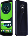 Motorola Moto G6 Play 3GB/32GB Dual SIM Deep Indigo