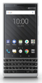 BlackBerry Key2 Silver