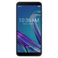 Asus ZenFone Max Pro ZB602KL 4GB/64GB Black