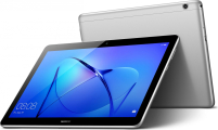 Huawei Mediapad T3 10.0