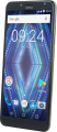 myPhone Prime 18x9 Dual SIM Gold