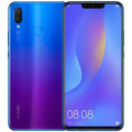 Huawei Nova 3i 4/128GB Dual SIM Iris Purple