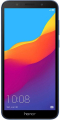 Honor 7S 2GB/16GB Dual SIM Blue