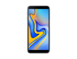 Samsung J610F Galaxy J6 Plus 2018 Dual SIM Grey