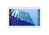 Archos Access 101 32GB White