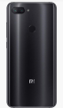 Xiaomi Mi 8 Lite 4GB/64GB Black