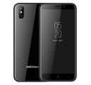 Doogee X50L Dual SIM Black