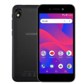 Doogee X11 Dual SIM Black